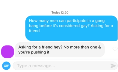 20 unwritten rules of online dating 25 Opening Lines To Use On Dating Apps That Won't Put You To Sleep