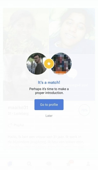 best dating zonder te betalen best dating zonder te betalen