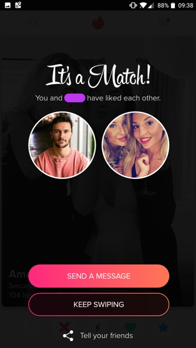 free dating japanese sites