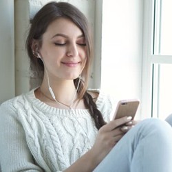hoe flirten op instagram