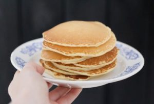 Flirten hoe aan te pakken