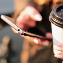 WhatsApp Na Date: 3 Voorbeelden Die Leuke Reacties Krijgen Whatsapp Na Date: 3 Voorbeelden Die Leuke Reacties Krijgen